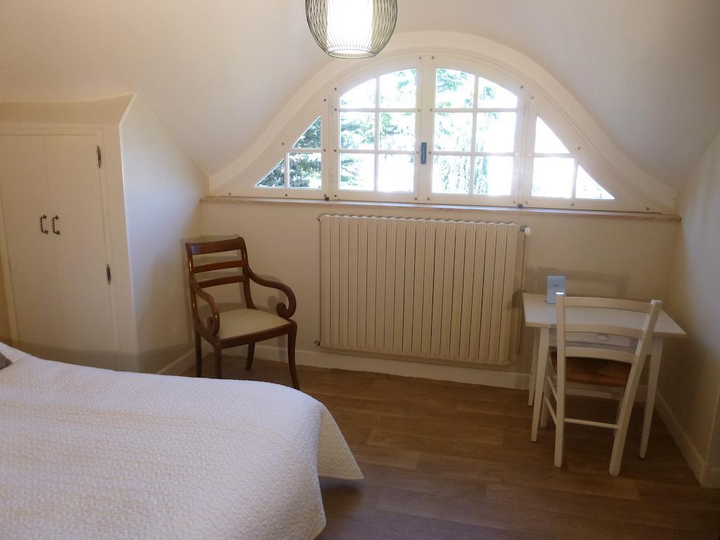 Hotel Etape Zen à Illiers-Combray Extérieur photo