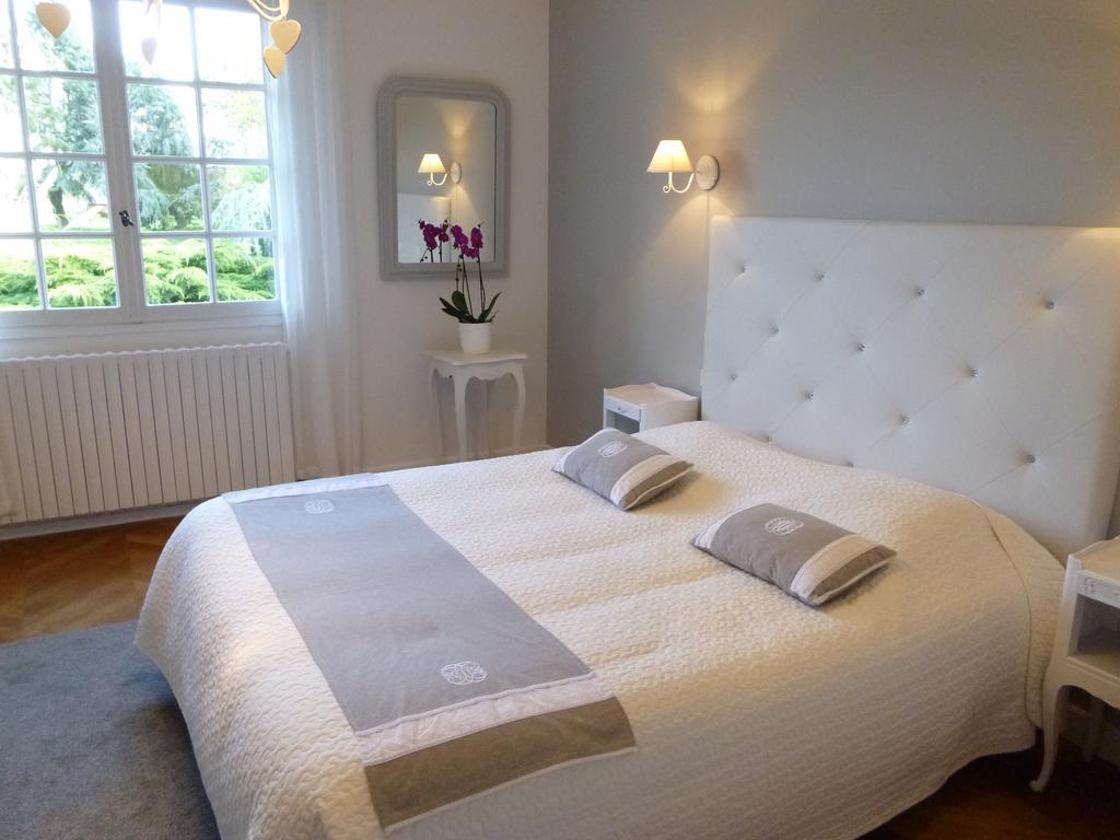Hotel Etape Zen à Illiers-Combray Extérieur photo